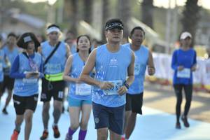 BIB: 40183, 143292, 4354
                            <button type="button" onclick="openModal(10624010)" class="btn btn-primary btn-sm float-right btn-popup" data-toggle="modal" data-target=".modal-high-quality">
                        <i class="fas fa-shopping-cart"></i> Add to Cart
                    </button>
                                            <button type="button" onclick="isThisMe(10624010, true)" class="btn btn-success btn-sm float-right btn-popup btn-isme hidden" data-toggle="tooltip" data-placement="bottom" title="นี่คือรูปของคุณใช่ไหม คลิกที่นี่เพื่อเอาเข้าอัลบั้ม">
                        <i class="fas fa-plus"></i> Add to album
                    </button>
                    <button type="button" onclick="isThisMe(10624010, false)" class="btn btn-warning btn-sm float-right btn-popup btn-isnotme hidden">
                        <i class="fas fa-ban"></i> Remove from album
                    </button>